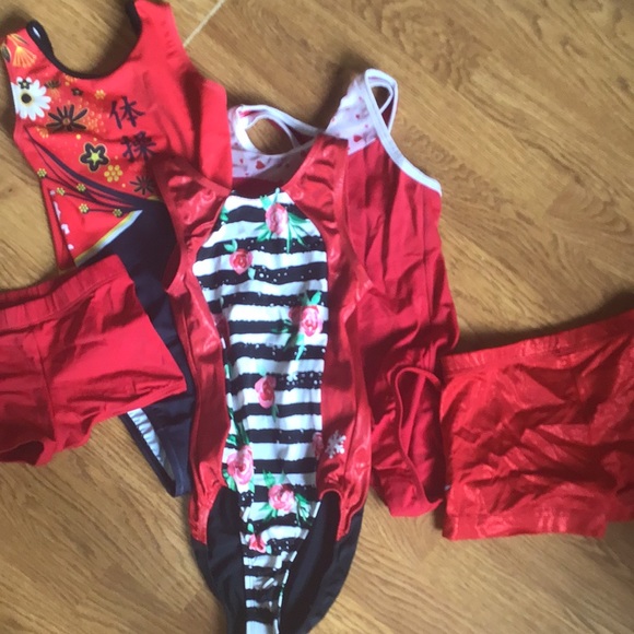 Valentines Sale!!!!!❤️❤️ - Picture 1 of 1